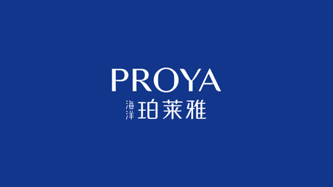 亚星官网品牌Logo全新升级