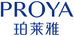 亚星官网护肤品